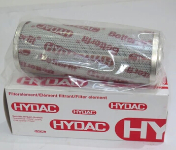HYDAC滤芯