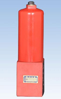 滤片式过滤器