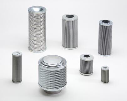 油气分离器芯